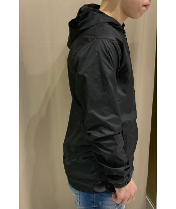 Veste CHABRAND  Rain  Jacket outlet