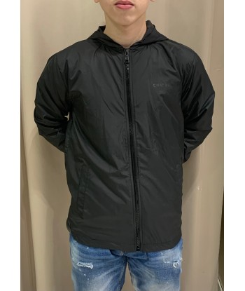 Veste CHABRAND  Rain  Jacket outlet