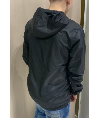 Veste CHABRAND  Rain  Jacket outlet