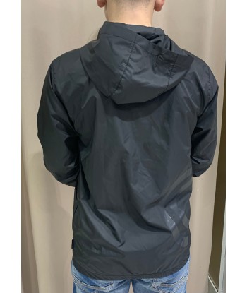 Veste CHABRAND  Rain  Jacket outlet