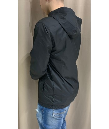 Veste CHABRAND  Rain  Jacket outlet