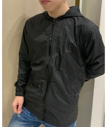 Veste CHABRAND  Rain  Jacket outlet