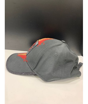 Casquette REDFILLS Espagne en stock