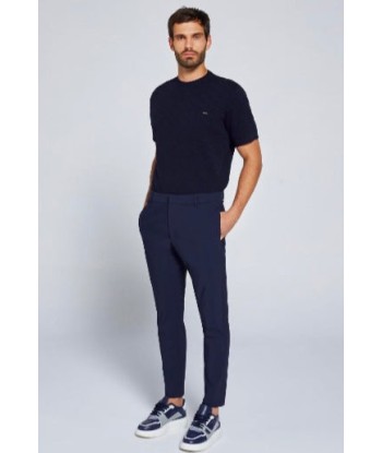 Pantalon Deniort solde