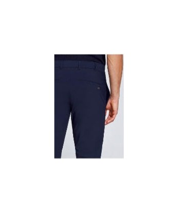 Pantalon Deniort solde