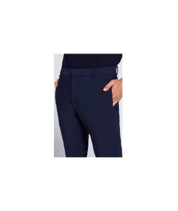 Pantalon Deniort solde