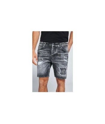 Short Deniort de votre