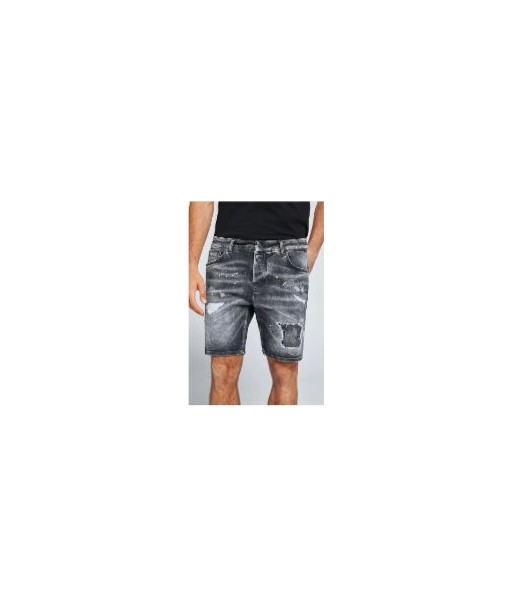 Short Deniort de votre