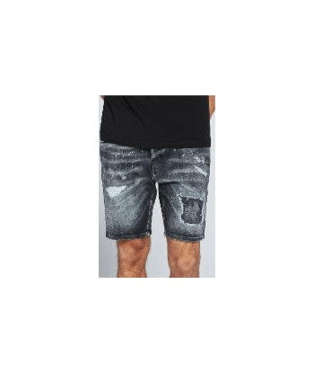 Short Deniort de votre