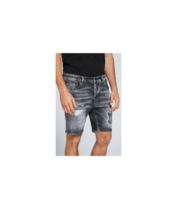 Short Deniort de votre