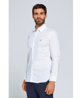 Chemise Deniort en ligne des produits 