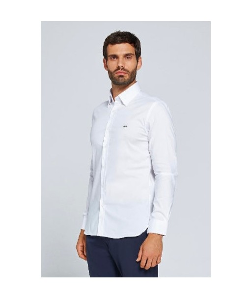 Chemise Deniort en ligne des produits 