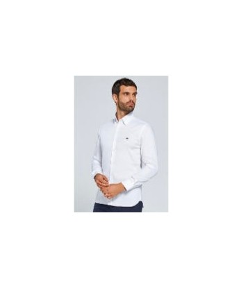 Chemise Deniort en ligne des produits 