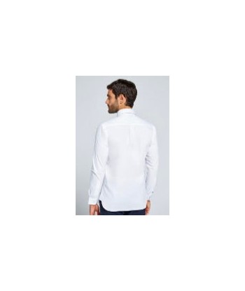 Chemise Deniort en ligne des produits 