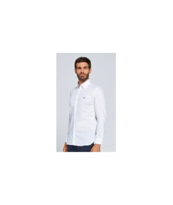 Chemise Deniort en ligne des produits 