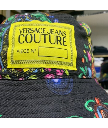 BOB VERSACE COUTURE 50% de réduction en Octobre 2024