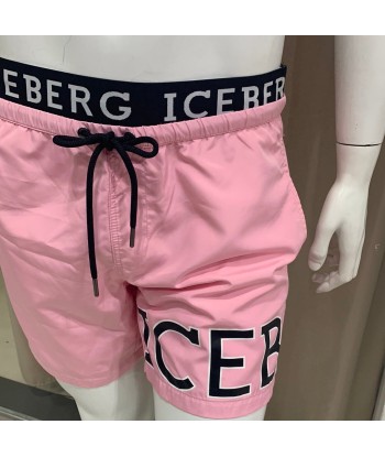 Maillot de bain iceberg sélection de produits