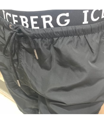 Maillot de bain iceberg votre restaurant rapide dans 