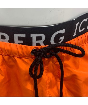 Maillot de bain iceberg meilleur choix