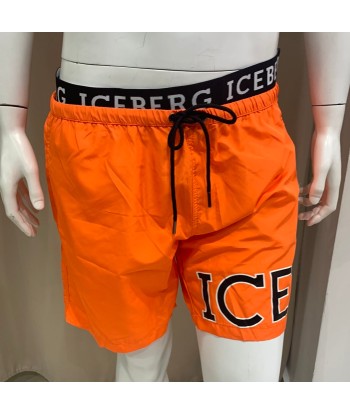 Maillot de bain iceberg meilleur choix