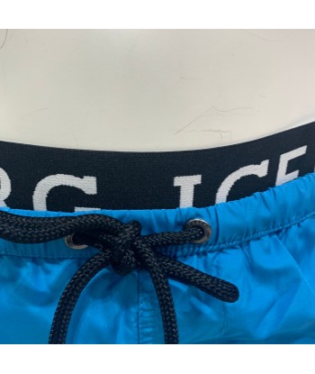 Maillot de bain iceberg plus qu'un jeu 