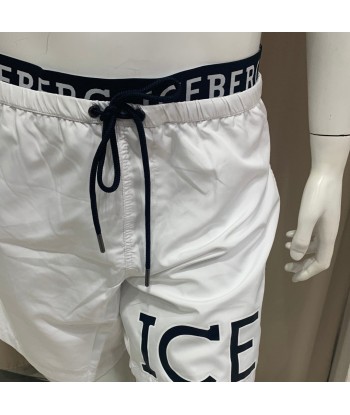 Maillot de bain iceberg pas cher chine