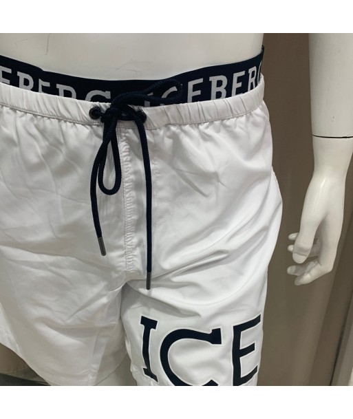 Maillot de bain iceberg pas cher chine