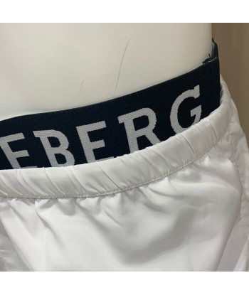 Maillot de bain iceberg pas cher chine