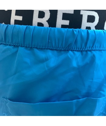 Maillot de bain iceberg plus qu'un jeu 