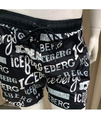 Maillot de bain iceberg online