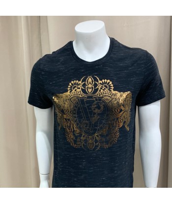 Teeshirt Versace livraison gratuite