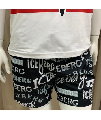 Maillot de bain iceberg online