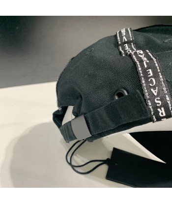 Casquette Versace couture 2 - 3 jours ouvrés.