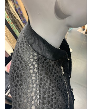 Veste UNGARO suggérées chez