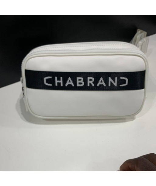 Banane CHABRAND sur le site 