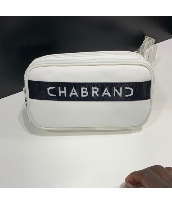 Banane CHABRAND sur le site 