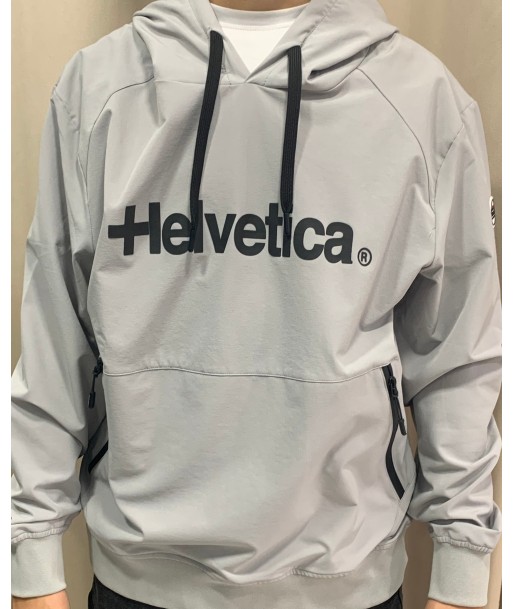 Pull Helvetica Bruges rock Comparez plus de prix