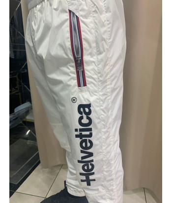 Pantalon Helvetica alba-H100 paiement sécurisé