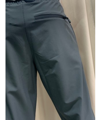 Pantalon Helvetica Sahara2-columbia Le MVP de beaucoup