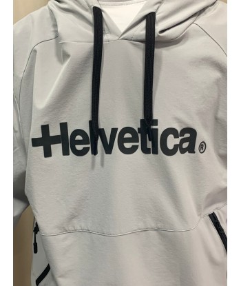 Pull Helvetica Bruges rock Comparez plus de prix