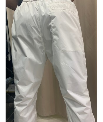 Pantalon Helvetica alba-H100 paiement sécurisé