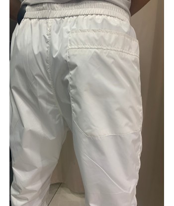 Pantalon Helvetica alba-H100 paiement sécurisé