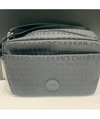 Sacoche CHABRAND 50-70% off 