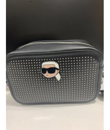 Sac Karl Lagerfeld Ikonik cmb studs en ligne