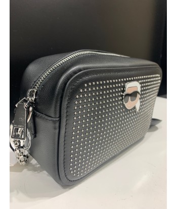 Sac Karl Lagerfeld Ikonik cmb studs en ligne