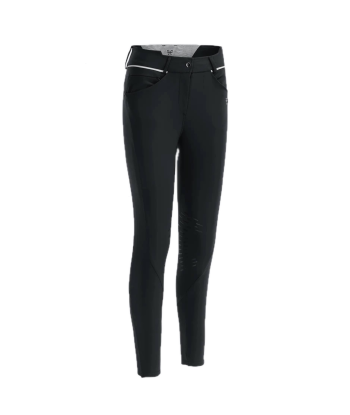 Pantalon X-design Dark - HORSE PILOT Profitez des Offres !