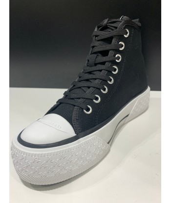 Basket Karl Lagerfeld kampus max lll la chaussure