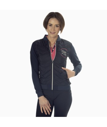 Blouson F&C Dame SANTA la livraison gratuite