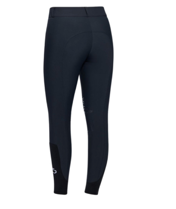 Pantalon Cavalleria Toscana CT Academy Jersey Grip Comment ça marche