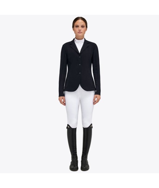 Veste de concours R-Evo light - Cavalleria Toscana Dans la société mordern